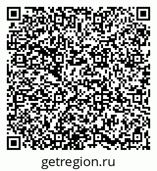 79065976822