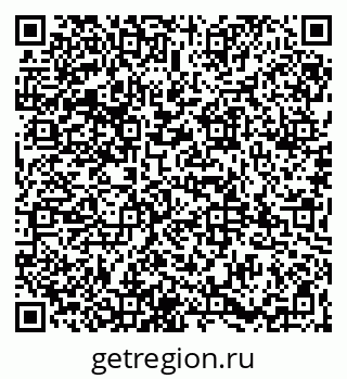 79065976824