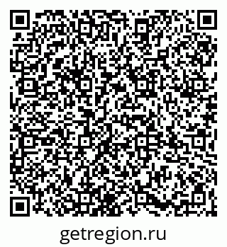 79065976825