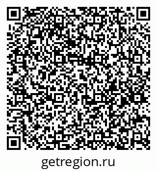 79065976826