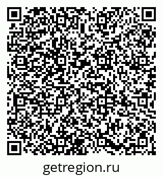 79065976827