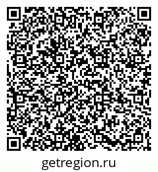 79065976828