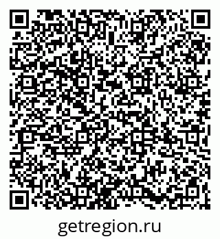 79065976829