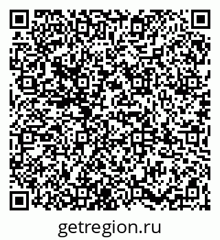 79065976830
