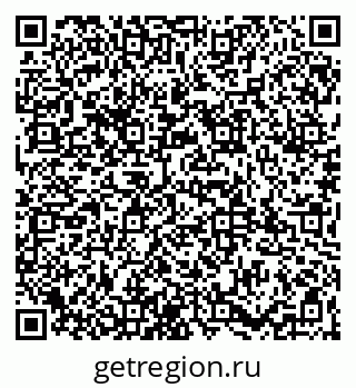 79065976831