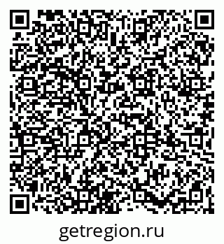 79065976832