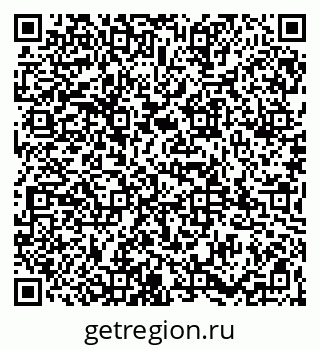 79065976833