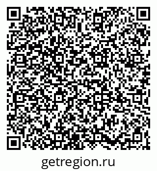 79065976834