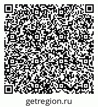 79065976836