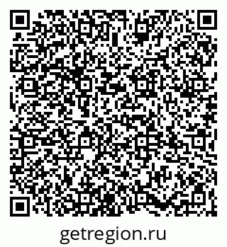 79065976837