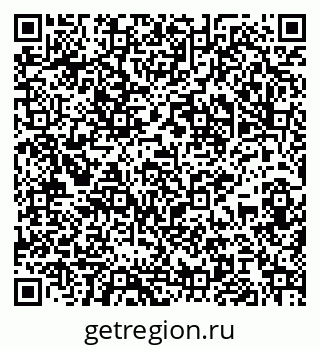 79065976838
