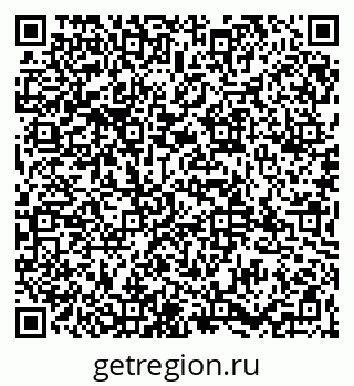 79065976839
