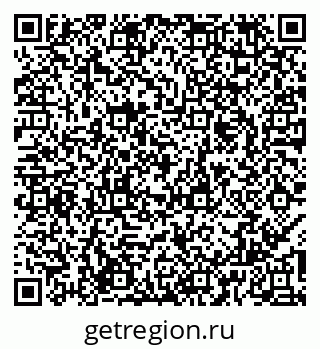 79065976840