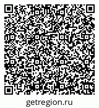 79065976841