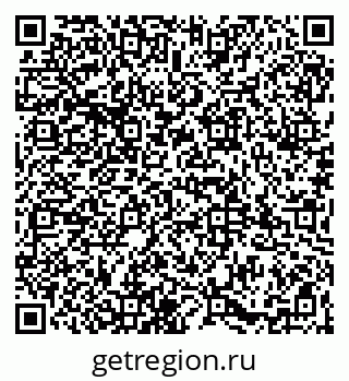 79065976843