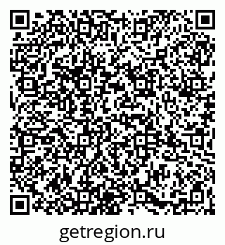 79065976844
