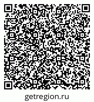 79065976845