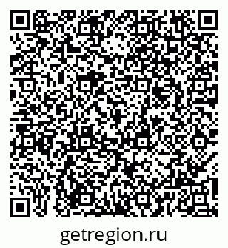 79065976846