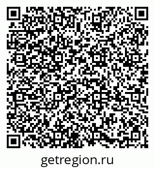 79065976847