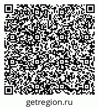 79065976848