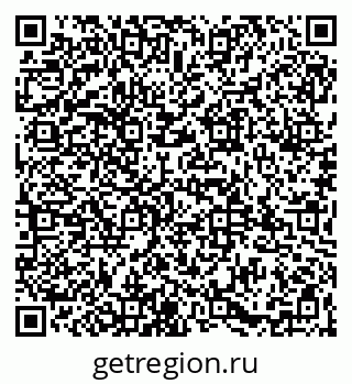 79065976849