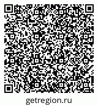 79065976850
