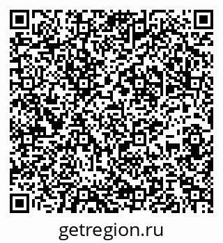 79065976851