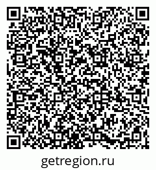 79065976852