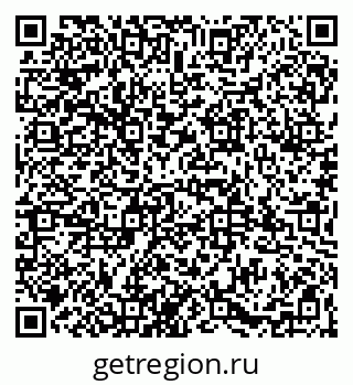 79065976853