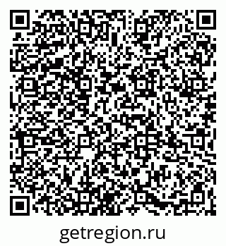 79065976854