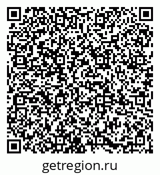 79065976855