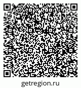 79065976856