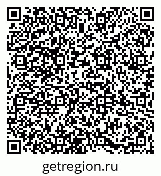 79065976857