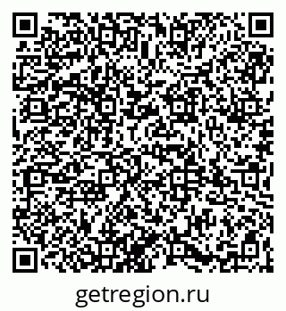 79065976860
