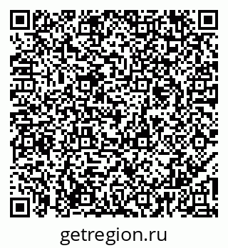 79065976861