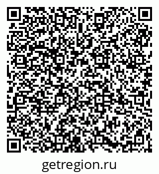 79065976862
