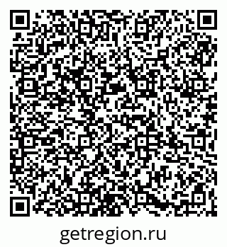 79065976863