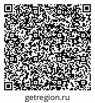 79065976864