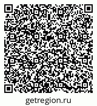 79065976865