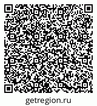 79065976866