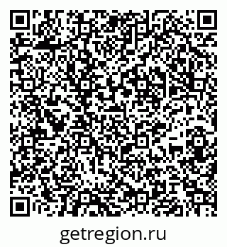 79065976867
