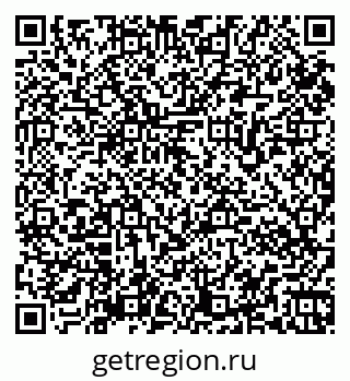 79065976868