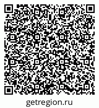 79065976869