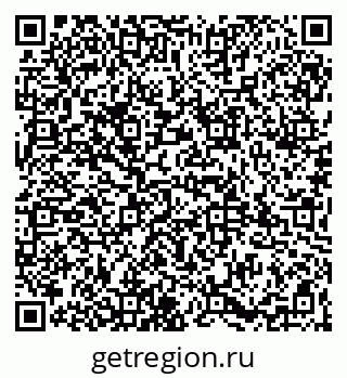 79065976870