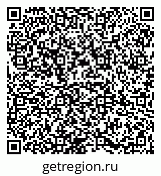 79065976871
