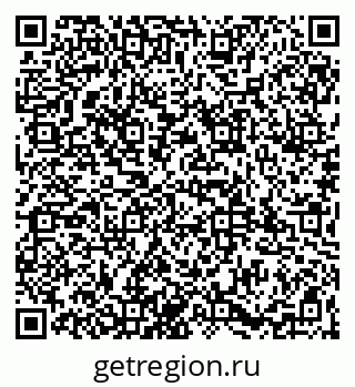79065976872