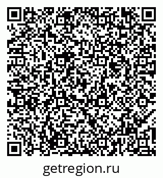 79065976873