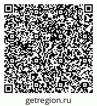 79065976874