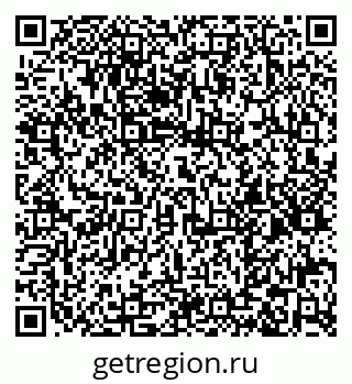 79065976875