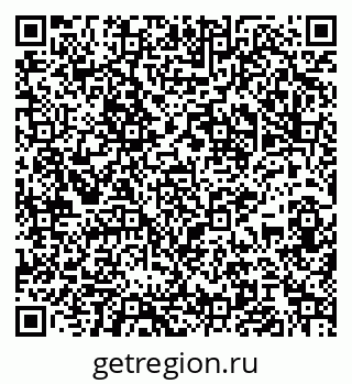 79065976876